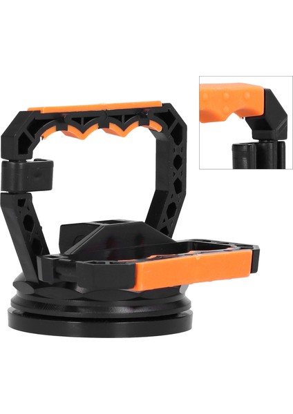 Cep Telefonu Tablet Için Sert Saplı Ekran Vakumlu Bakım Onarım Aleti JMSK05 (Yurt Dışından) fırsatları