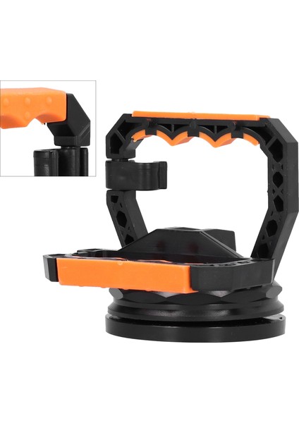 Cep Telefonu Tablet Için Sert Saplı Ekran Vakumlu Bakım Onarım Aleti JMSK05 (Yurt Dışından) indirimleri