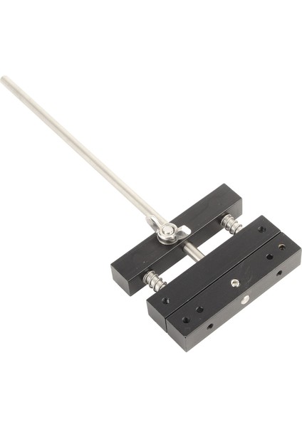 1 Set Devre Kartı Lehimleme Istasyonu Pcb Plaka Tutucu Iki Kaliper Kelepçesi ile (Yurt Dışından)