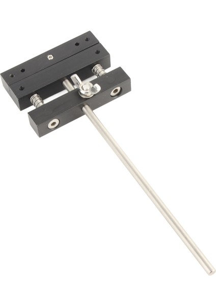 1 Set Devre Kartı Lehimleme Istasyonu Pcb Plaka Tutucu Iki Kaliper Kelepçesi ile (Yurt Dışından)