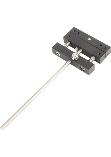 1 Set Devre Kartı Lehimleme Istasyonu Pcb Plaka Tutucu Iki Kaliper Kelepçesi ile (Yurt Dışından)