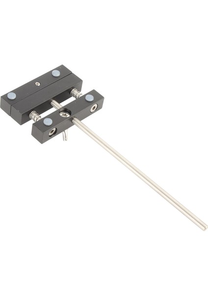 1 Set Devre Kartı Lehimleme Istasyonu Pcb Plaka Tutucu Iki Kaliper Kelepçesi ile (Yurt Dışından)