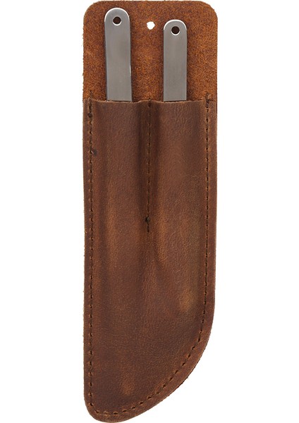 2 Adet Paslanmaz Çelik Cımbız Yüksek Hassasiyetli Endüstriyel Pense Esd Anti Statik Lehimleme Onarımı (Yurt Dışından)