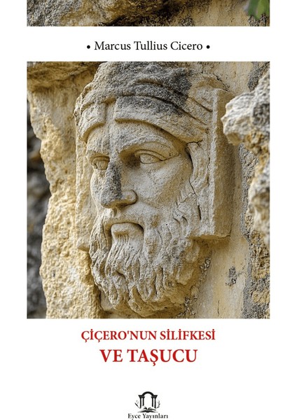 Çiçero'nun Silifkesi ve Taşucu