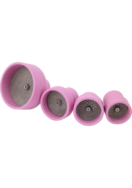 Seramik Kaynak Kap Seti Alümina Torç Gaz Lens Takımı Endüstriyel Malzemeler Wp‑9/20 1.6 (Yurt Dışından) modelleri