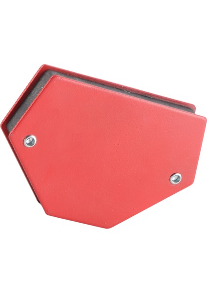 1 Adet Çok Açılı Altı Kenarlı Kaynak Mıknatıs Tutucu Oklar Manyetik Kaynakçı Sabitleme Aracı (Yurt Dışından) fiyatları