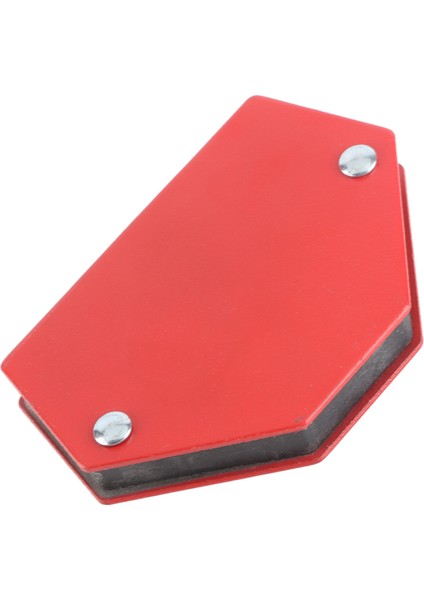 1 Adet Çok Açılı Altı Kenarlı Kaynak Mıknatıs Tutucu Oklar Manyetik Kaynakçı Sabitleme Aracı (Yurt Dışından) modelleri