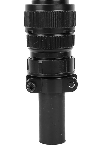 14 Pin Erkek Fiş Tıg Kaynak Aksesuarları Miller Kaynak Makinesine Uygun (Yurt Dışından)