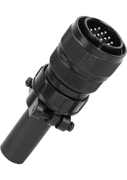 14 Pin Erkek Fiş Tıg Kaynak Aksesuarları Miller Kaynak Makinesine Uygun (Yurt Dışından) modelleri