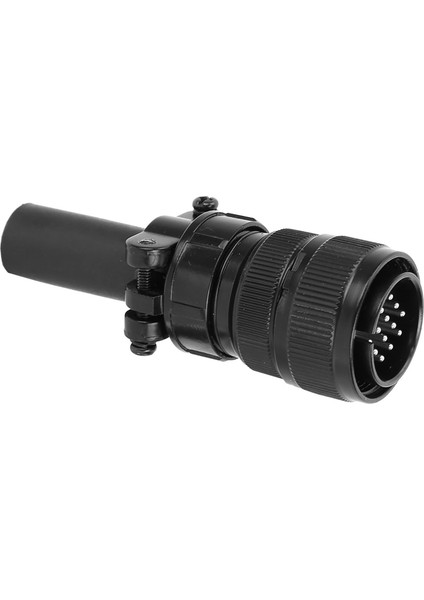 14 Pin Erkek Fiş Tıg Kaynak Aksesuarları Miller Kaynak Makinesine Uygun (Yurt Dışından) fırsatları