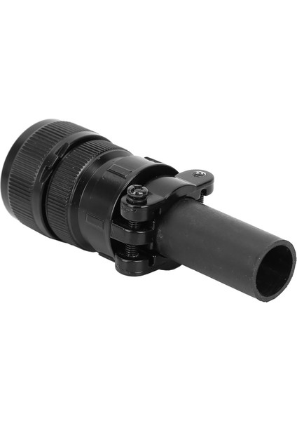 14 Pin Erkek Fiş Tıg Kaynak Aksesuarları Miller Kaynak Makinesine Uygun (Yurt Dışından) indirimleri