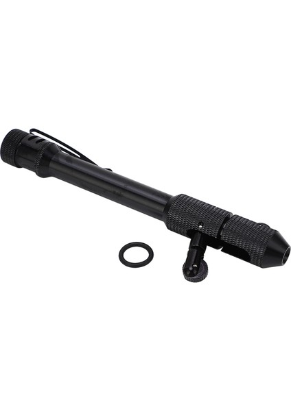 Kaynak Besleyici Rahat Kaymaz Saplı Tekdüze Besleme 1.0mm Ila 3.2mm Tıg Kaynak Teli Besleme Kalemi (Yurt Dışından) fiyatları