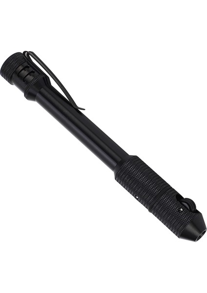 Kaynak Besleyici Rahat Kaymaz Saplı Tekdüze Besleme 1.0mm Ila 3.2mm Tıg Kaynak Teli Besleme Kalemi (Yurt Dışından) modelleri