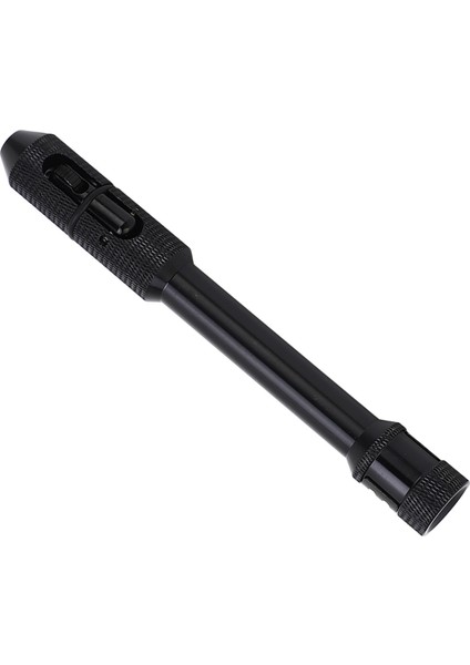 Kaynak Besleyici Rahat Kaymaz Saplı Tekdüze Besleme 1.0mm Ila 3.2mm Tıg Kaynak Teli Besleme Kalemi (Yurt Dışından) indirimleri