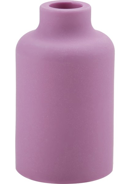 46 Adet/takım Wp-17/18/26 Serisi Tıg Kaynak Torcu Sarf Malzemeleri Aksesuarları (Yurt Dışından) fırsatları