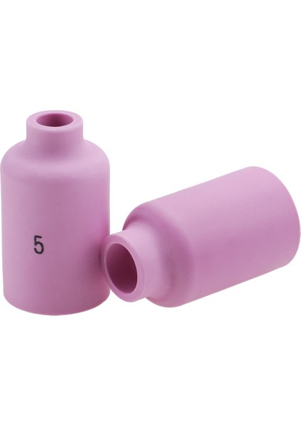 46 Adet/takım Wp-17/18/26 Serisi Tıg Kaynak Torcu Sarf Malzemeleri Aksesuarları (Yurt Dışından) indirimleri