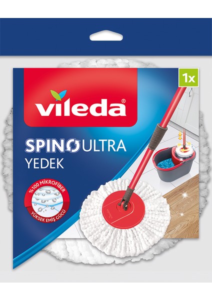 Paspas Spino fiyatları