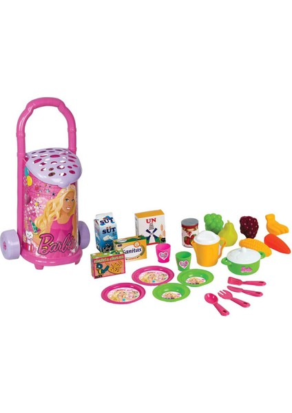 Pazar Arabasi 01508 fiyatları