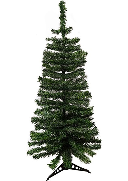 Kika Çam Ağacı 110CM 110 Dal