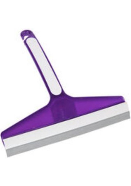 Camsil 20 cm fiyatları