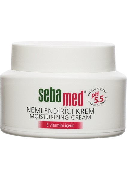 Day Cream 75ML/KAVANOZ fiyatları