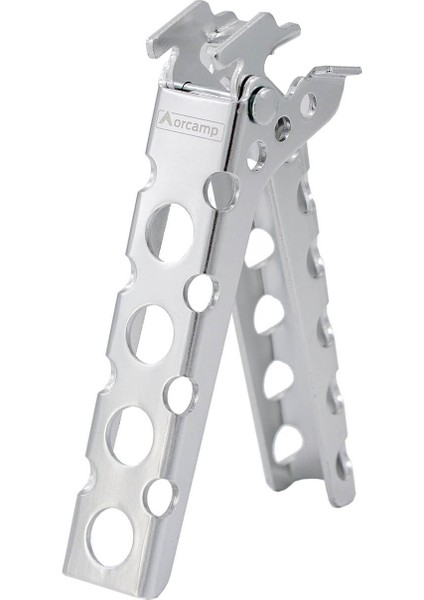 Pratik Kulp Maşa OUT-1400 fiyatları