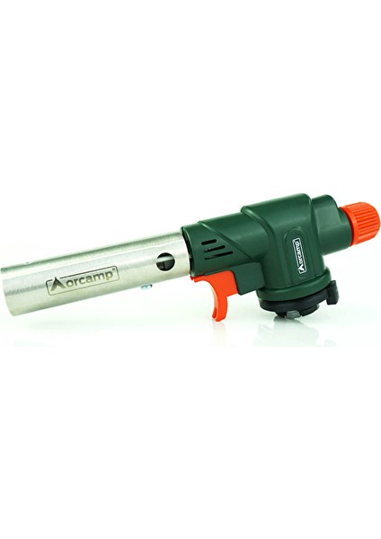 Profesyonel Torch Pürmüz X-503