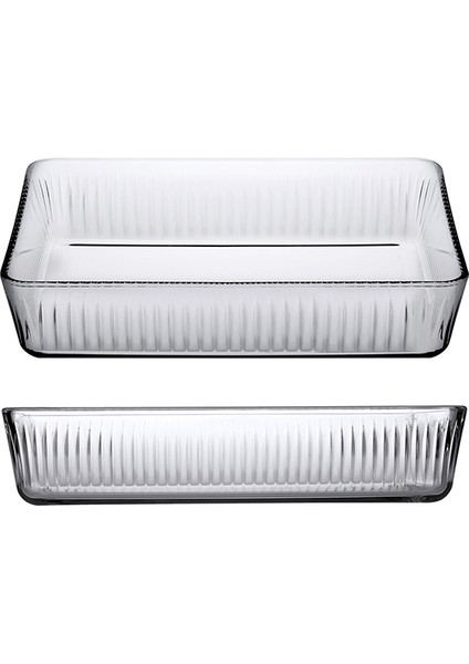 Gravürlü Borcam Dikdörtgen fiyatları