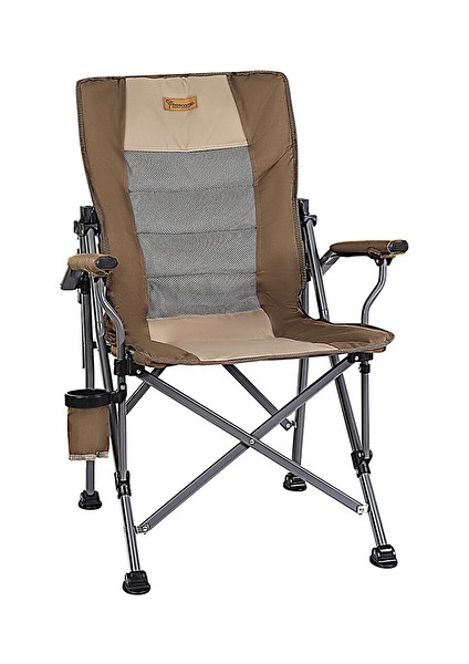 Wayne Katlanır Sandalye