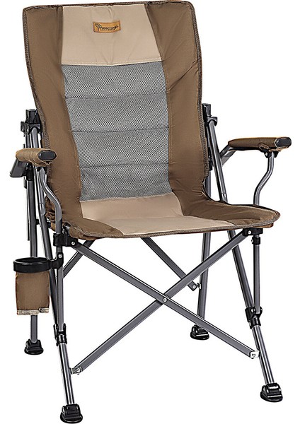 Wayne Katlanır Sandalye fiyatları