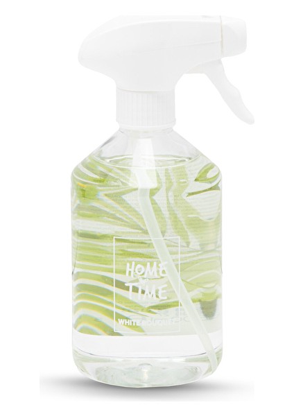 White Bouquet Oda Spreyi 500 ml