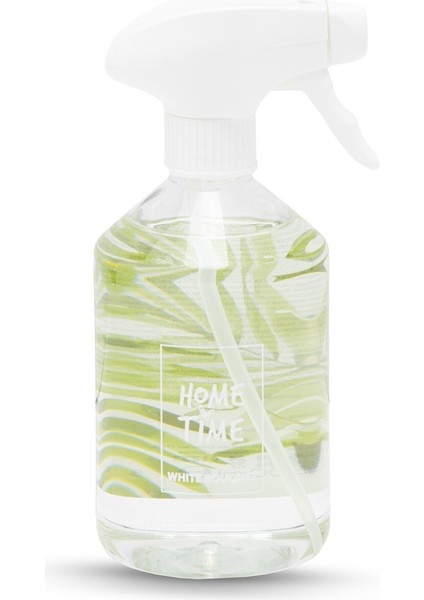 White Bouquet Oda Spreyi 500 ml fiyatları