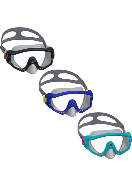 Dalış Maskesi fiyatları