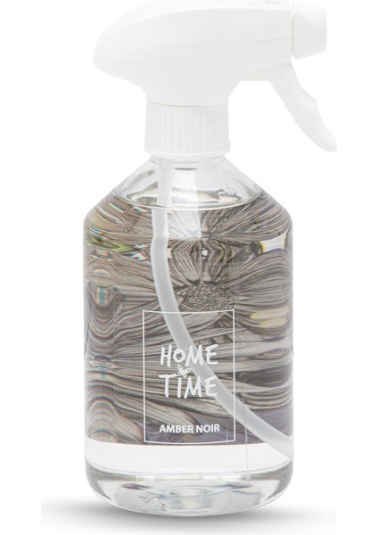 Amber Noir Oda Spreyi 500 ml fiyatları