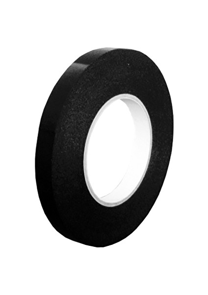 Çift Taraflı Bant 10 Mm* 10 mt