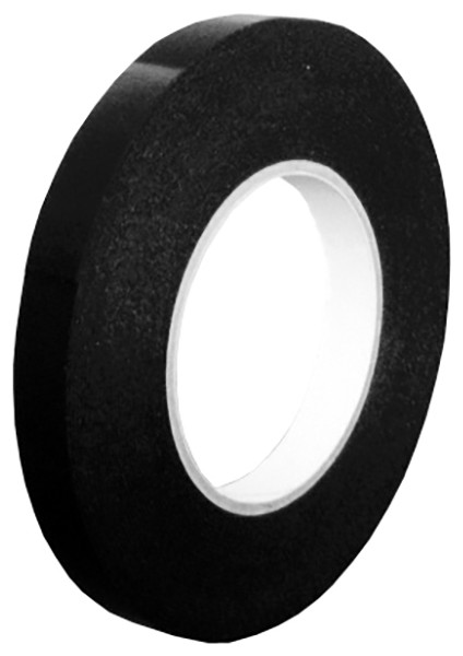 Çift Taraflı Bant 10 Mm* 10 mt