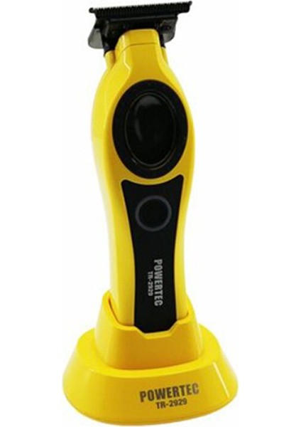 Saç ve Sakal Tıraş Makinesi TR2929