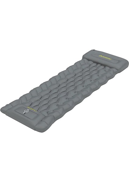 Slepo Şişme Mat 195X65X8 cm OUT-2450