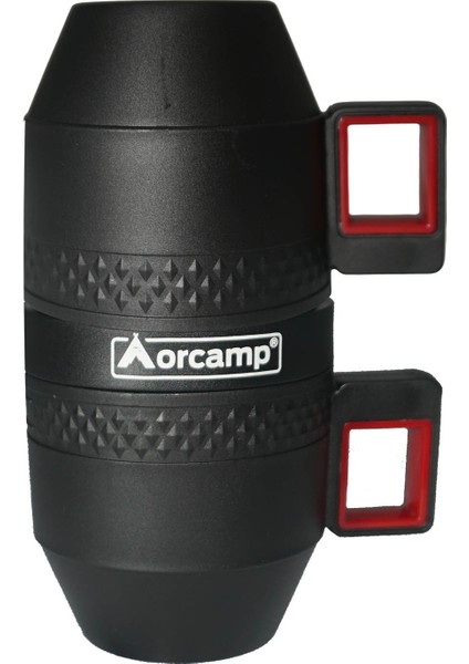 Kahve Demleme Makinesi OUT-1950 fiyatları