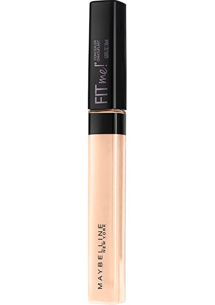 Maybelline Kapatıcı 6,8 ml Fair No:15