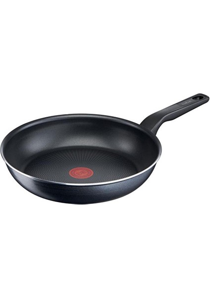 2x Xl Force Tava 24 cm