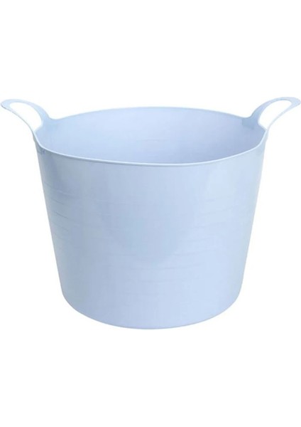 Flexy Sepet 2601600 fiyatları