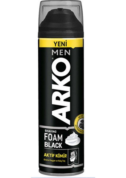 T.kopugu 200ML Black