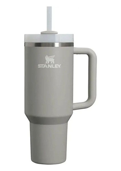 Quencher Termos Ash 1,18 Litre