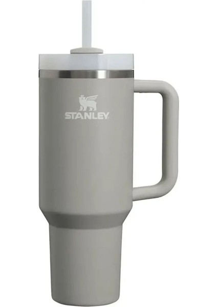 Quencher Termos Ash 1,18 Litre