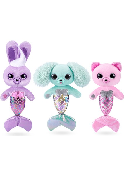 Alive Furmaids PEL07000 fiyatları