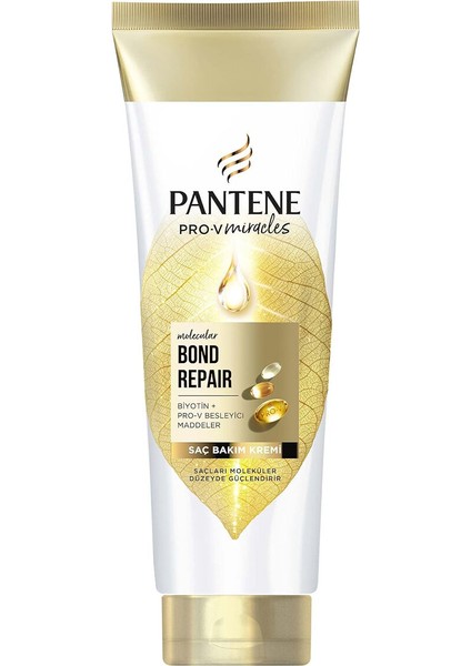 Saç Kremi Bond Repair 160 ml fiyatları