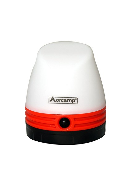 Taşınabilir Mini Fener OUT-4550