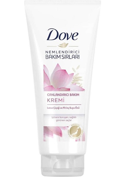 Saç Kremi Lotus 170 ml fiyatları