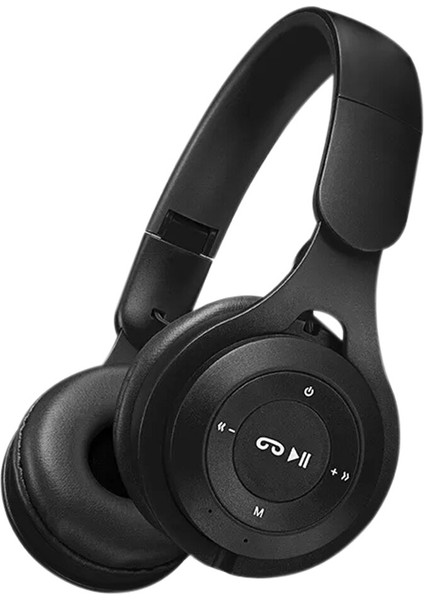Sound Bt Kulaklık Bs-29 fiyatları